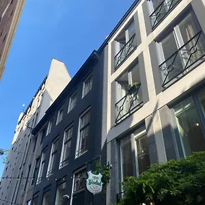 Chez Sybi Maison d'hôtes